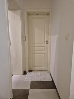 Апартамент Top Central - 6