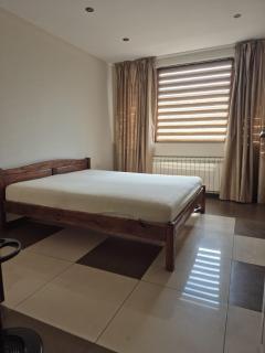 Апартамент Top Central - 5