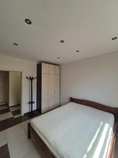 Апартамент Top Central - 2