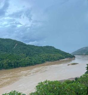 Mekong Backpackers 2 PB - 2