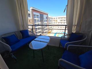 Dive Hostel Hurghada Tiba Golden - 8