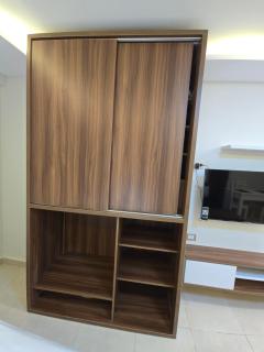 Dive Hostel Hurghada Tiba Golden - 7