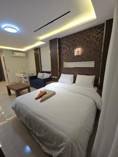 Dive Hostel Hurghada Tiba Golden - 1