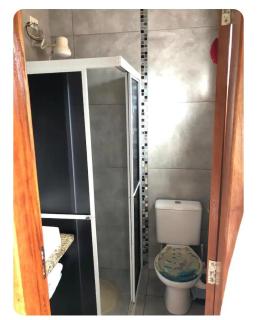 Quarto do sossego - 6