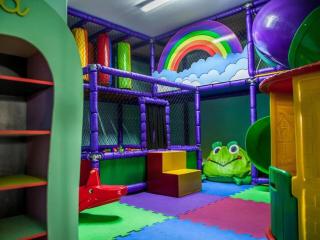 Senses Praia Hotel - 4