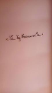 Ty Gouanac'h Maison de charme proche mer entièrement rénovée - 9