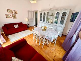 Appartamento Al Lago - 5