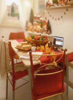 Rome Castle&Dome - 7