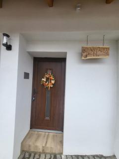 Lebujos Vendégház - 7