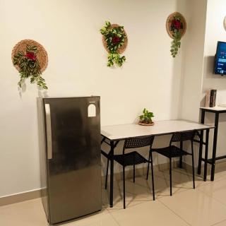 Cozy Haven Queen Studio Free Private Parking Netflix - 1