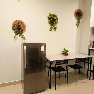 Cozy Haven Queen Studio Free Private Parking Netflix - 2