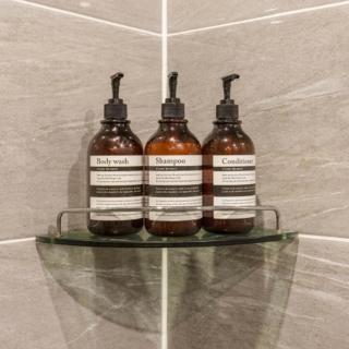 와이케이호텔 - 9