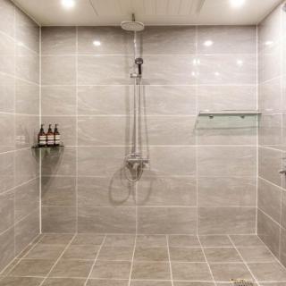 와이케이호텔 - 8