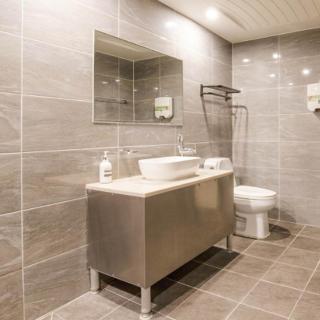 와이케이호텔 - 7