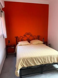 Riad Nora - Confort, Calme & Sécurité - 5