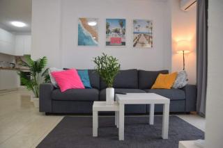 Mija Apartment By Adriatic Living - 0