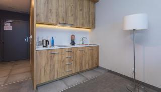 Aparthotel Apartamenty Czarna Góra 418 - 5