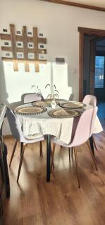 Dreamcatcher & Friends - Straupe - 0