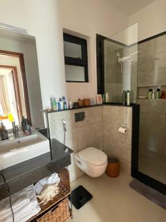 Unique furnished apartment in Westlands - 6