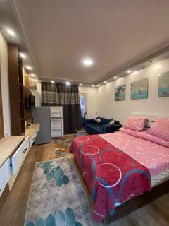 فلورينزا الخمسين - 9