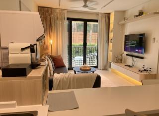 Marrakesh Residence 311 - 7