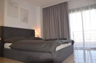 Mija Apartment By Adriatic Living - 8