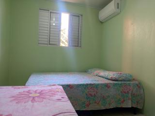 Casa para aluguel de veraneio em Torres - 9