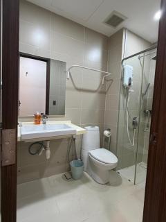 Green Haven 3 Bedroom - 4