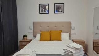 Suites recién reformadas Vista Alegre - 2