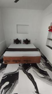 Hotel Seventh Sea - 3