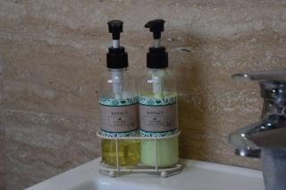 Mija Apartment By Adriatic Living - 4