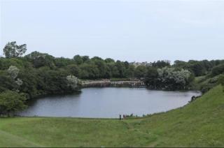 Luxury 4BR, Free Parking, Near Beach, Sleeps 8 - 4