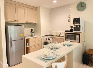 Marrakesh Residence 311 - 3