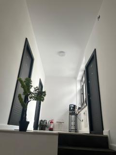 Uniri Urban Escape 103 - 7