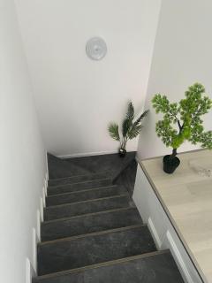 Uniri Urban Escape 103 - 5