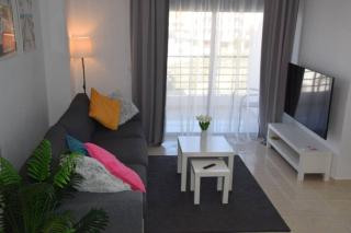 Mija apartment by Adriatic Living - 9