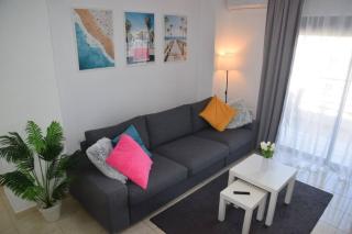 Mija Apartment By Adriatic Living - 1