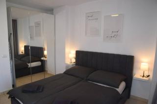 Mija Apartment By Adriatic Living - 2