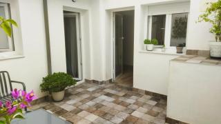 Alojamiento "Destino Cazorla" - 9