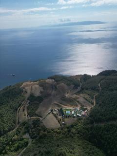 Bisanthe Panorama - 7