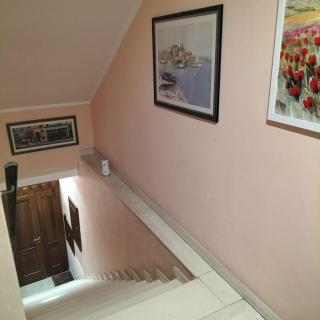 Il Centro a due passi - 9