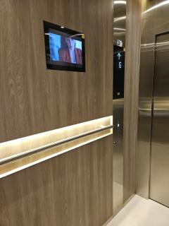 VIP apartment with Ferrari, Golf and Sea view - 5