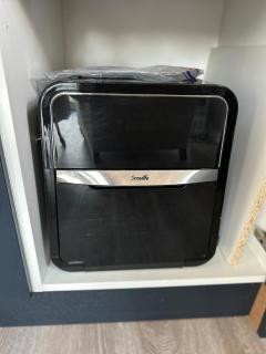 Peaceful Garden Cottage - 6