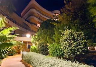 Bonito Apartamento en Moraira a 5 min de la Playa - 5