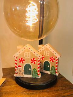 Airport Cottage House - 6