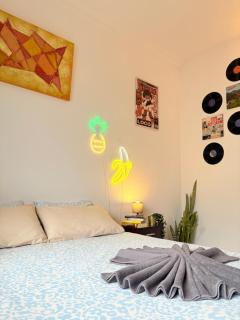 Coliving Villa El Gago - 3