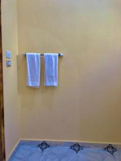 Arkan siwa أركان سيوة - 9