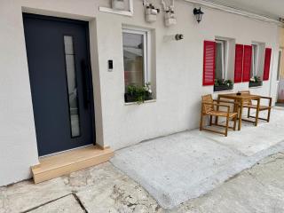 The Downtown Loft VRT - Sibiu - 7