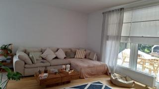 Stade, Altes Land and Elbe - 0