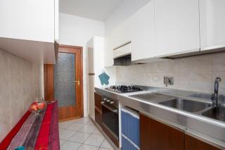 Bright home with large terrace, near Florence - 8